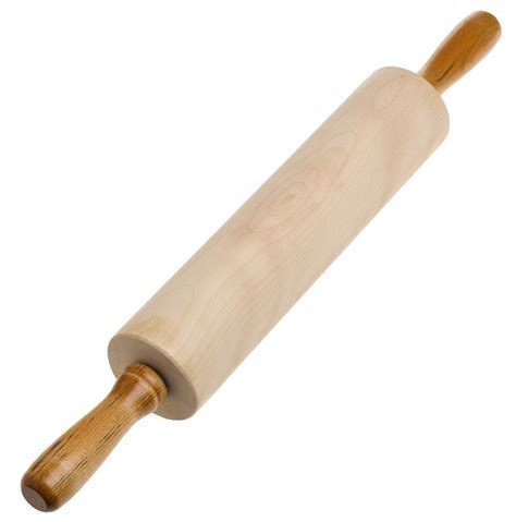 top rated adjustable rolling pins